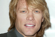 2070_jon-bon-jovi-d